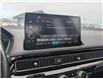 2022 Honda Civic Touring (Stk: B014U) in Mount Pearl - Image 13 of 19