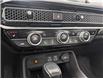 2022 Honda Civic Touring (Stk: B014U) in Mount Pearl - Image 14 of 19