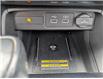 2022 Honda Civic Touring (Stk: B014U) in Mount Pearl - Image 15 of 19
