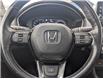 2022 Honda Civic Touring (Stk: B014U) in Mount Pearl - Image 18 of 19