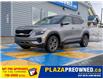 2022 Kia Seltos EX (Stk: A25171) in Mount Pearl - Image 1 of 20