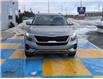 2022 Kia Seltos EX (Stk: A25171) in Mount Pearl - Image 2 of 20