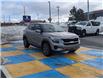 2022 Kia Seltos EX (Stk: A25171) in Mount Pearl - Image 3 of 20