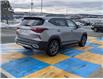 2022 Kia Seltos EX (Stk: A25171) in Mount Pearl - Image 4 of 20