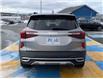 2022 Kia Seltos EX (Stk: A25171) in Mount Pearl - Image 5 of 20