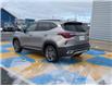 2022 Kia Seltos EX (Stk: A25171) in Mount Pearl - Image 6 of 20