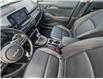 2022 Kia Seltos EX (Stk: A25171) in Mount Pearl - Image 11 of 20