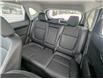 2022 Kia Seltos EX (Stk: A25171) in Mount Pearl - Image 12 of 20