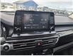 2022 Kia Seltos EX (Stk: A25171) in Mount Pearl - Image 13 of 20