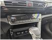 2022 Kia Seltos EX (Stk: A25171) in Mount Pearl - Image 14 of 20