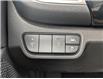 2022 Kia Seltos EX (Stk: A25171) in Mount Pearl - Image 18 of 20