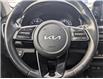 2022 Kia Seltos EX (Stk: A25171) in Mount Pearl - Image 19 of 20