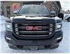 2016 GMC Sierra 1500 SLT (Stk: A-106727) in Moncton - Image 2 of 20