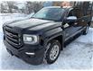 2016 GMC Sierra 1500 SLT (Stk: A-106727) in Moncton - Image 3 of 20