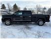 2016 GMC Sierra 1500 SLT (Stk: A-106727) in Moncton - Image 4 of 20