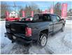 2016 GMC Sierra 1500 SLT (Stk: A-106727) in Moncton - Image 6 of 20
