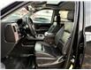 2016 GMC Sierra 1500 SLT (Stk: A-106727) in Moncton - Image 11 of 20
