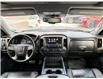 2016 GMC Sierra 1500 SLT (Stk: A-106727) in Moncton - Image 12 of 20