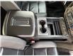 2016 GMC Sierra 1500 SLT (Stk: A-106727) in Moncton - Image 18 of 20