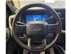 2024 Ford F-350 XLT (Stk: BE10326) in Shellbrook - Image 12 of 22