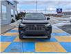 2021 Toyota RAV4 Limited (Stk: A728U) in Mount Pearl - Image 2 of 20