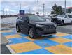2021 Toyota RAV4 Limited (Stk: A728U) in Mount Pearl - Image 3 of 20
