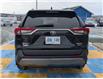 2021 Toyota RAV4 Limited (Stk: A728U) in Mount Pearl - Image 5 of 20