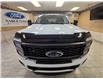 2024 Ford F-350 XLT (Stk: BE10326) in Shellbrook - Image 8 of 22