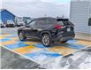 2021 Toyota RAV4 Limited (Stk: A728U) in Mount Pearl - Image 6 of 20