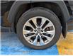 2021 Toyota RAV4 Limited (Stk: A728U) in Mount Pearl - Image 7 of 20