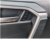 2021 Toyota RAV4 Limited (Stk: A728U) in Mount Pearl - Image 10 of 20