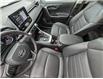 2021 Toyota RAV4 Limited (Stk: A728U) in Mount Pearl - Image 12 of 20