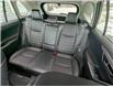2021 Toyota RAV4 Limited (Stk: A728U) in Mount Pearl - Image 13 of 20