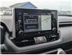 2021 Toyota RAV4 Limited (Stk: A728U) in Mount Pearl - Image 14 of 20