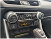 2021 Toyota RAV4 Limited (Stk: A728U) in Mount Pearl - Image 15 of 20