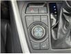 2021 Toyota RAV4 Limited (Stk: A728U) in Mount Pearl - Image 17 of 20