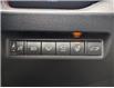 2021 Toyota RAV4 Limited (Stk: A728U) in Mount Pearl - Image 18 of 20