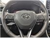 2021 Toyota RAV4 Limited (Stk: A728U) in Mount Pearl - Image 19 of 20