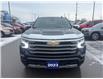 2023 Chevrolet Silverado 1500 High Country (Stk: 26241A) in Port Hope - Image 2 of 19