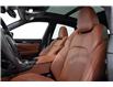 2022 Maserati Levante GT (Stk: UC2240) in Calgary - Image 11 of 27 2022 Maserati Levante GT (Stk: UC2240) in Calgary - Image 11 of 27