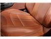 2022 Maserati Levante GT (Stk: UC2240) in Calgary - Image 12 of 27 2022 Maserati Levante GT (Stk: UC2240) in Calgary - Image 12 of 27