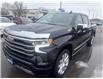 2023 Chevrolet Silverado 1500 High Country (Stk: 26241A) in Port Hope - Image 3 of 19