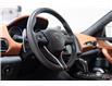 2022 Maserati Levante GT (Stk: UC2240) in Calgary - Image 15 of 27 2022 Maserati Levante GT (Stk: UC2240) in Calgary - Image 15 of 27