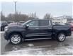2023 Chevrolet Silverado 1500 High Country (Stk: 26241A) in Port Hope - Image 4 of 19
