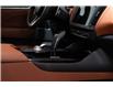 2022 Maserati Levante GT (Stk: UC2240) in Calgary - Image 20 of 27 2022 Maserati Levante GT (Stk: UC2240) in Calgary - Image 20 of 27