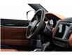 2022 Maserati Levante GT (Stk: UC2240) in Calgary - Image 19 of 27 2022 Maserati Levante GT (Stk: UC2240) in Calgary - Image 19 of 27