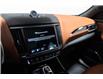 2022 Maserati Levante GT (Stk: UC2240) in Calgary - Image 16 of 27 2022 Maserati Levante GT (Stk: UC2240) in Calgary - Image 16 of 27