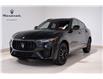 2022 Maserati Levante GT (Stk: UC2240) in Calgary - Image 1 of 27