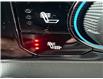 2023 Chevrolet Silverado 1500 High Country (Stk: 26241A) in Port Hope - Image 10 of 19
