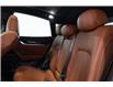 2022 Maserati Levante GT (Stk: UC2240) in Calgary - Image 22 of 27 2022 Maserati Levante GT (Stk: UC2240) in Calgary - Image 22 of 27